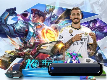 问鼎娱乐 APP